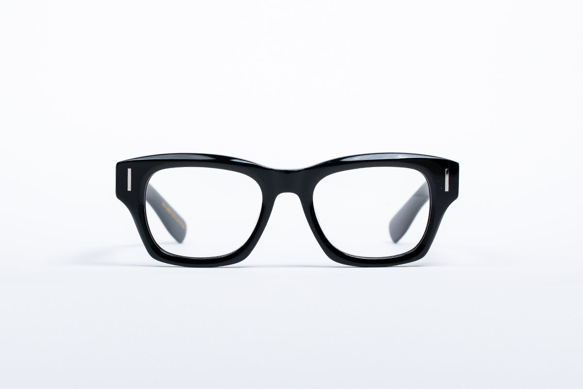 Samuels - Black Gloss