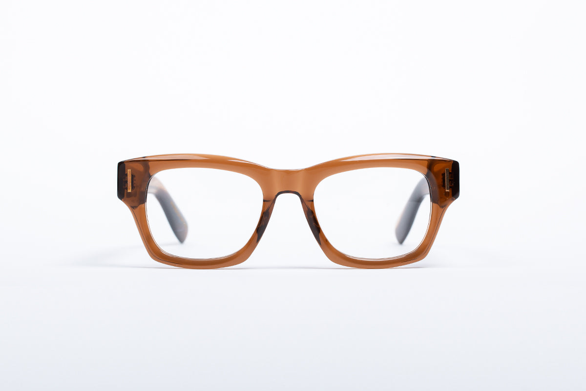 Samuels - Cola Crystal