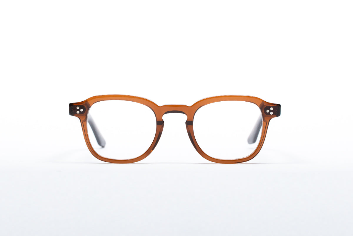 Sonning - Cola Crystal