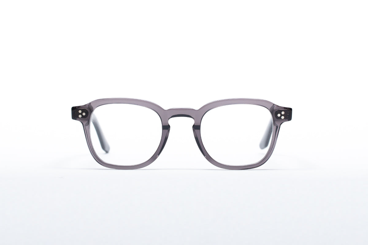 Sonning - Grey Crystal