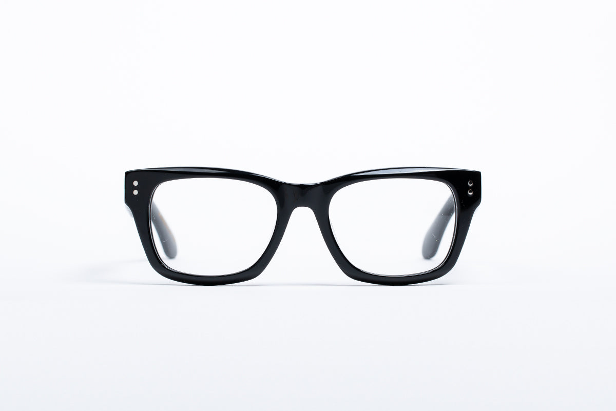 Walters - Black Gloss