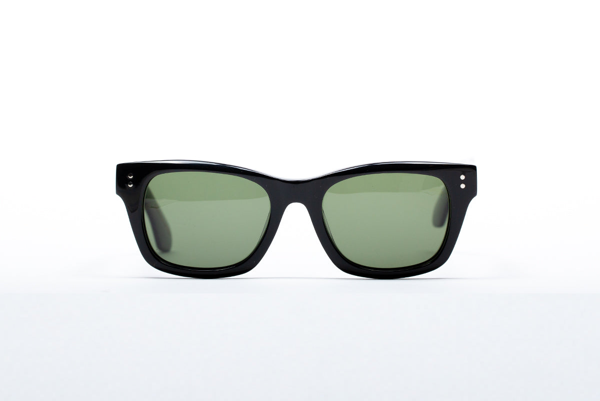 Walters - Black Gloss