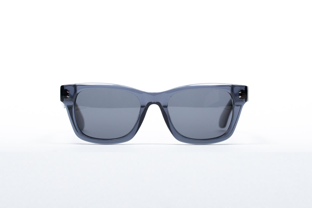 Walters - Grey Crystal