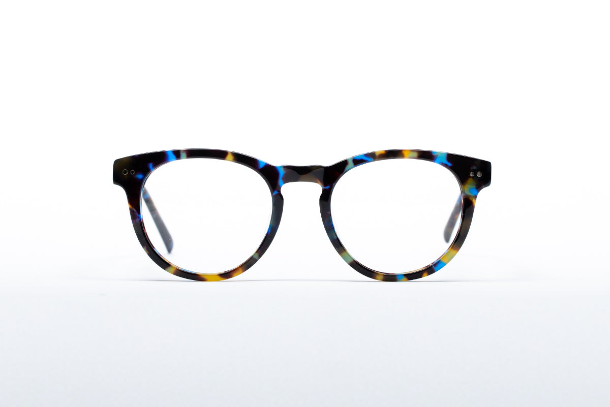 Wilson - Pacific Tortoise Shell