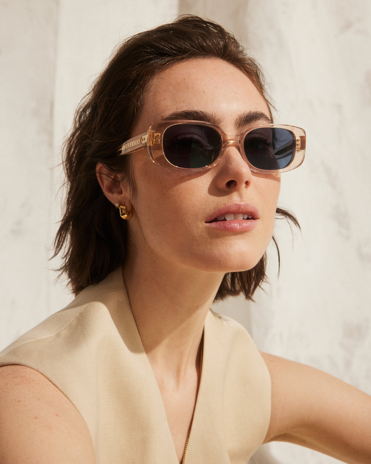 Your Trusted Eye Wear Solutions | Eye Club UK – EYE CLUB UK