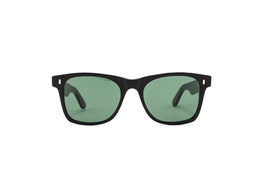 L.G.R Jambo Black - Eye Club UK