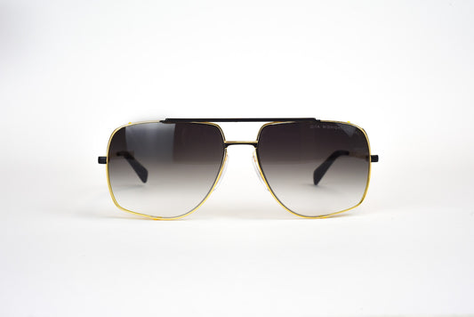 Dita Midnight Special Black Gold - Eye Club UK