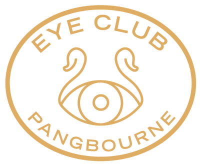 About us – EYE CLUB UK