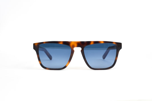 L.G.R Luanda II Havana Maculato - Eye Club UK