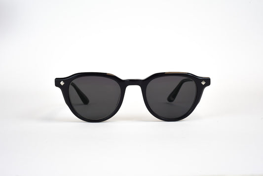 Lunetterie Generale Enfant Terrible Black- Eye Club UK