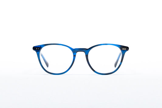 Basildon - Blue Crystal