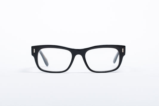 Bilmes - Black Gloss