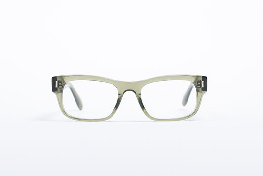 Bilmes - Laurel Green