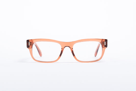 Bilmes - Peach Crystal