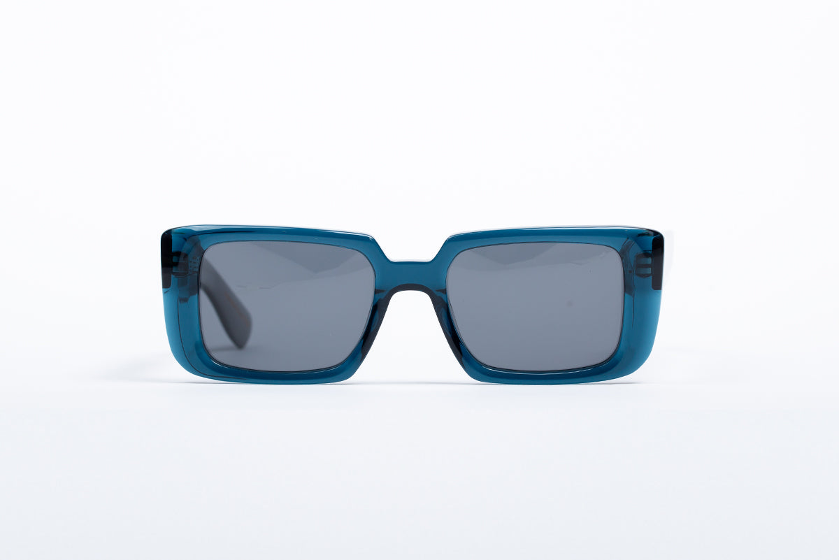 Brunner -  Ocean Blue