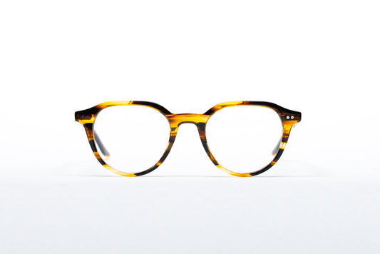 Caversham - Caramel Streak