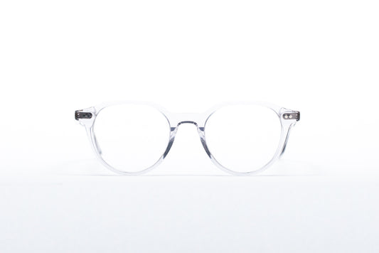 Caversham - Crystal Mist