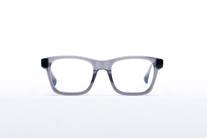 Conway - Grey / Blue