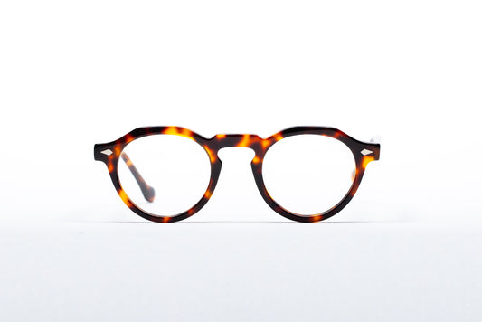 Dart - Havana Tortoise Shell
