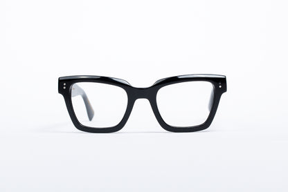 Falk - Black Gloss