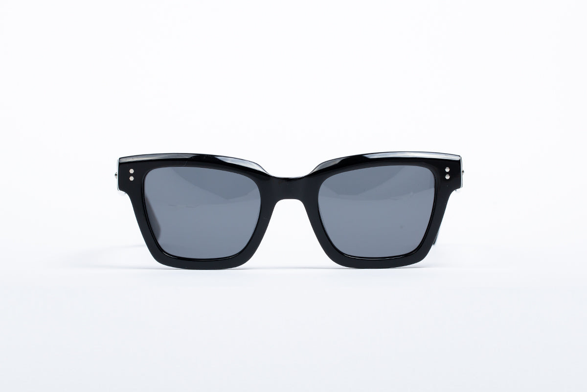 Falk - Black Gloss