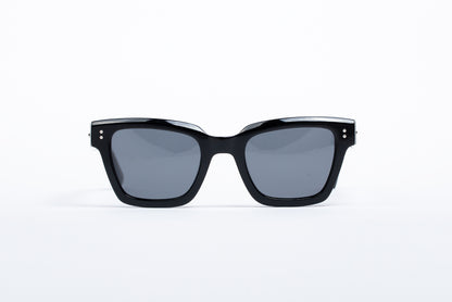 Falk - Black Gloss