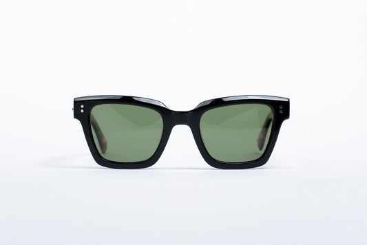 Falk - Black Tortoise Shell