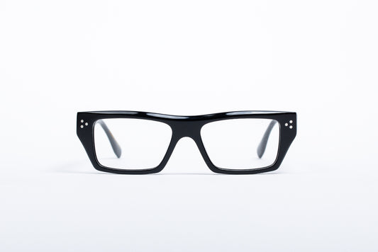 Francesco - Black Gloss