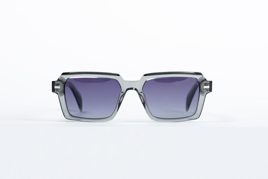 eye club buster grey crystal