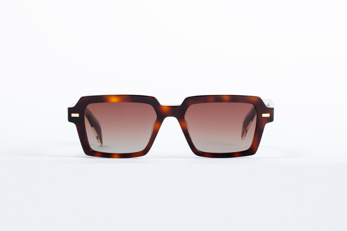 eye club buster 