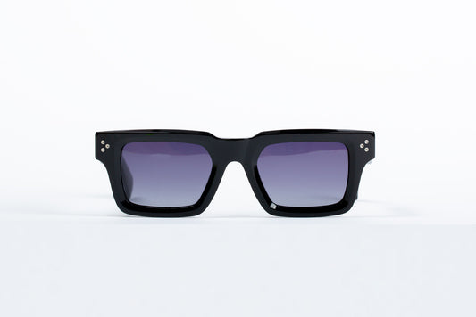 Northwood - Midnight Black