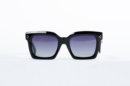 Eye Club Tara