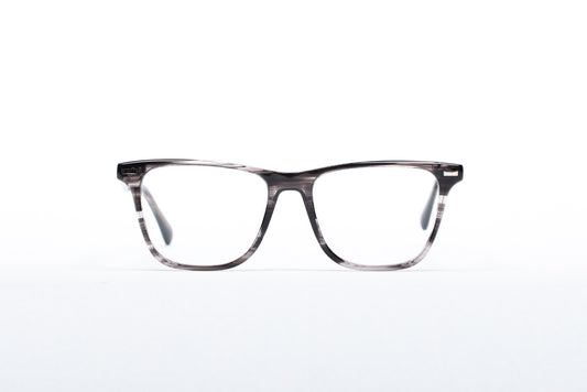 Gilchrist - Grey Smoke