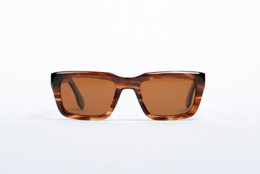 Harewood - Cappuccino