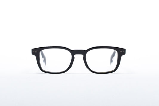 Hathorn - Black Gloss