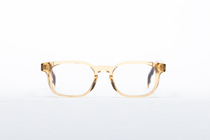 Hathorn - Champagne / Tortoise Shell
