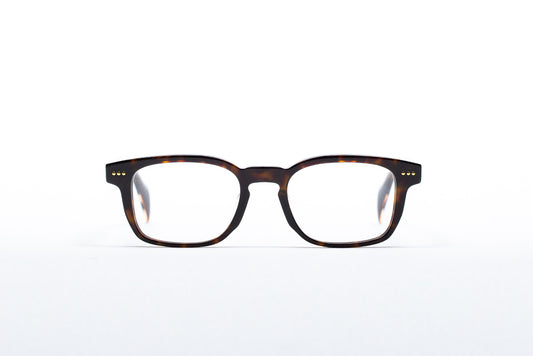 Hathorn - Havana Tortoise Shell