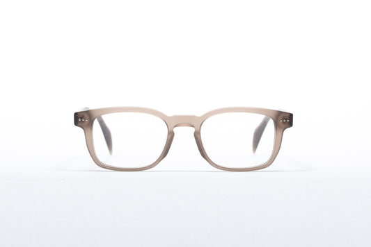 Hathorn - Matte Cloud