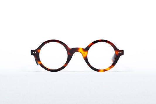 Henderson - Vintage Tortoise Shell