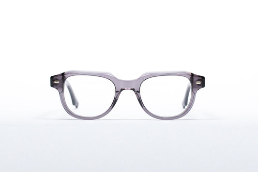 Jules - Cloud Crystal