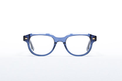 Jules - Royal Blue