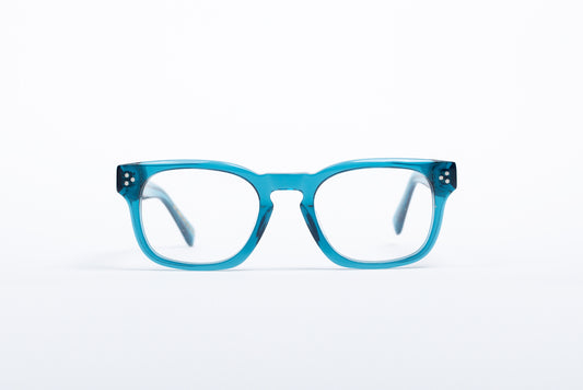 Lambrechts - Blue Crystal