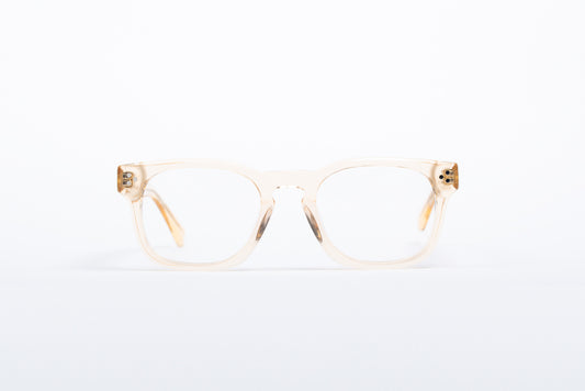 Lambrechts - Champagne