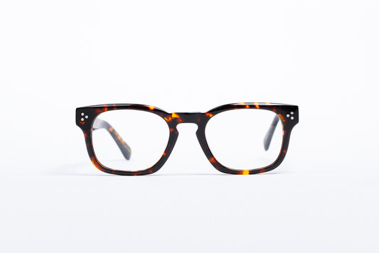 Lambrechts - Dark Tortoise Shell