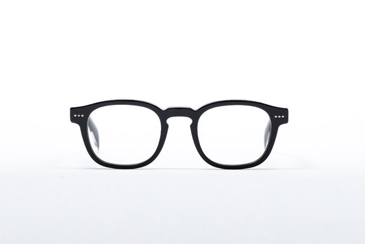 Langlands - Black Gloss