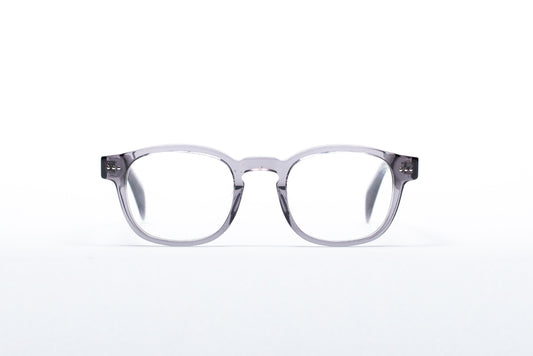 Langlands - Cloud Grey