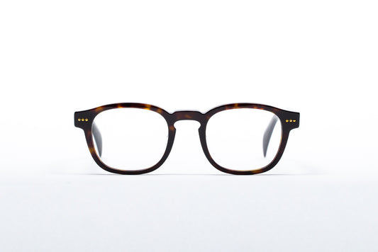 Langlands - Havana Tortoise Shell