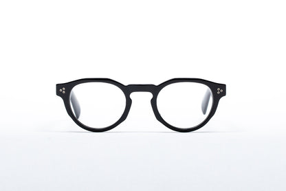 Longo - Black Gloss