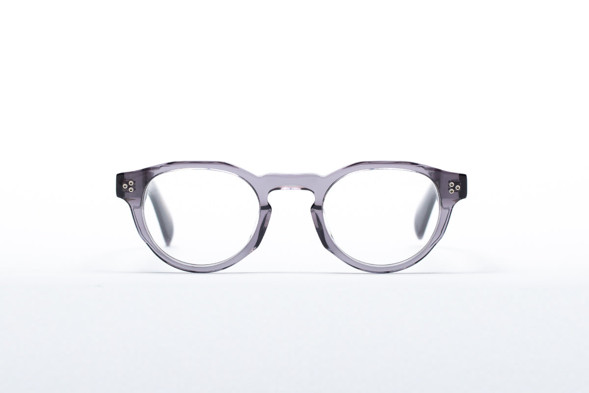 Longo - Cloud Grey