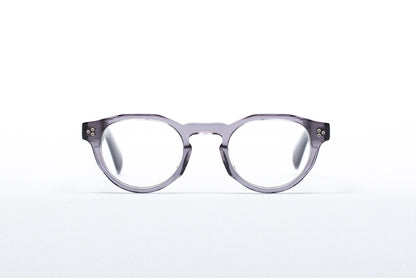 Longo - Cloud Grey